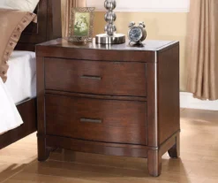 Manoticello Nightstand -Walker Edison Shop 810223935 1