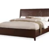 Stratford Manoticello King Bed