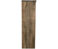 Trinell 5-Drawer Chest -Walker Edison Shop 810337768 6