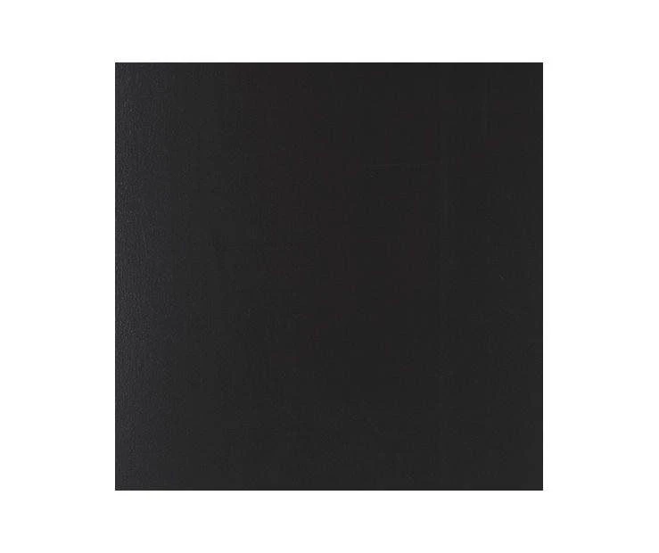 Maribel Black Nightstand 8 Maribel Black Nightstand - Image 8