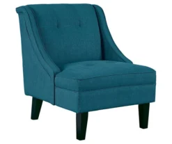 Signature Design By Ashley Clarinda Accent Chair -Walker Edison Shop 810363290 5 1
