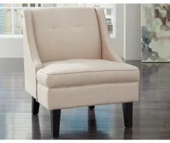 Signature Design By Ashley Clarinda Accent Chair -Walker Edison Shop 810363291 8 1