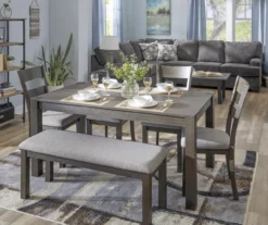 Stratford Hayden Dining Chairs, 2-Pack -Walker Edison Shop 810373578 810373576 810373577 2