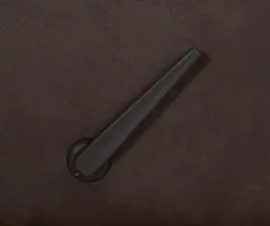 Franklin Stratolounger Airflow Recliner -Walker Edison Shop 810383150 3