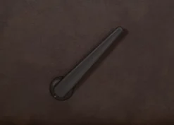 Franklin Stratolounger Airflow Recliner -Walker Edison Shop 810383150 4 1