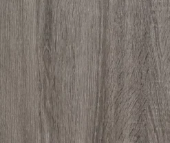 Margo Gray 2-Drawer Filing Cabinet 20 Margo Gray 2-Drawer Filing Cabinet -Walker Edison Shop 810386285 A8 7