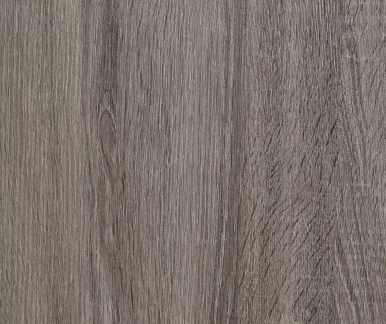 Margo Gray 2-Drawer Filing Cabinet 8 Margo Gray 2-Drawer Filing Cabinet - Image 8