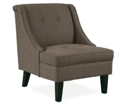 Signature Design By Ashley Clarinda Accent Chair -Walker Edison Shop 810389262 1 1
