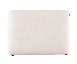 Heather Metal Adjustable Mirror Vanity Set With Stool -Walker Edison Shop 810389409 A4 6