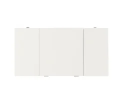 Martha Mirror Vanity Set With Stool 31 Martha Mirror Vanity Set With Stool -Walker Edison Shop 810389524 A0 5