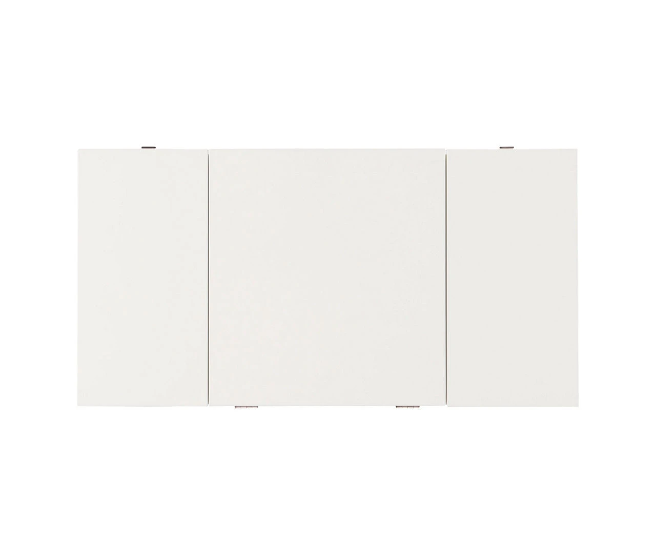 Martha Mirror Vanity Set With Stool 12 Martha Mirror Vanity Set With Stool - Image 12