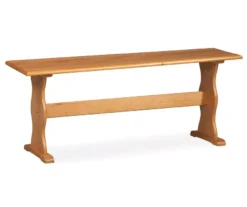 Morgan Nook Dining Table Set -Walker Edison Shop 810389548 3