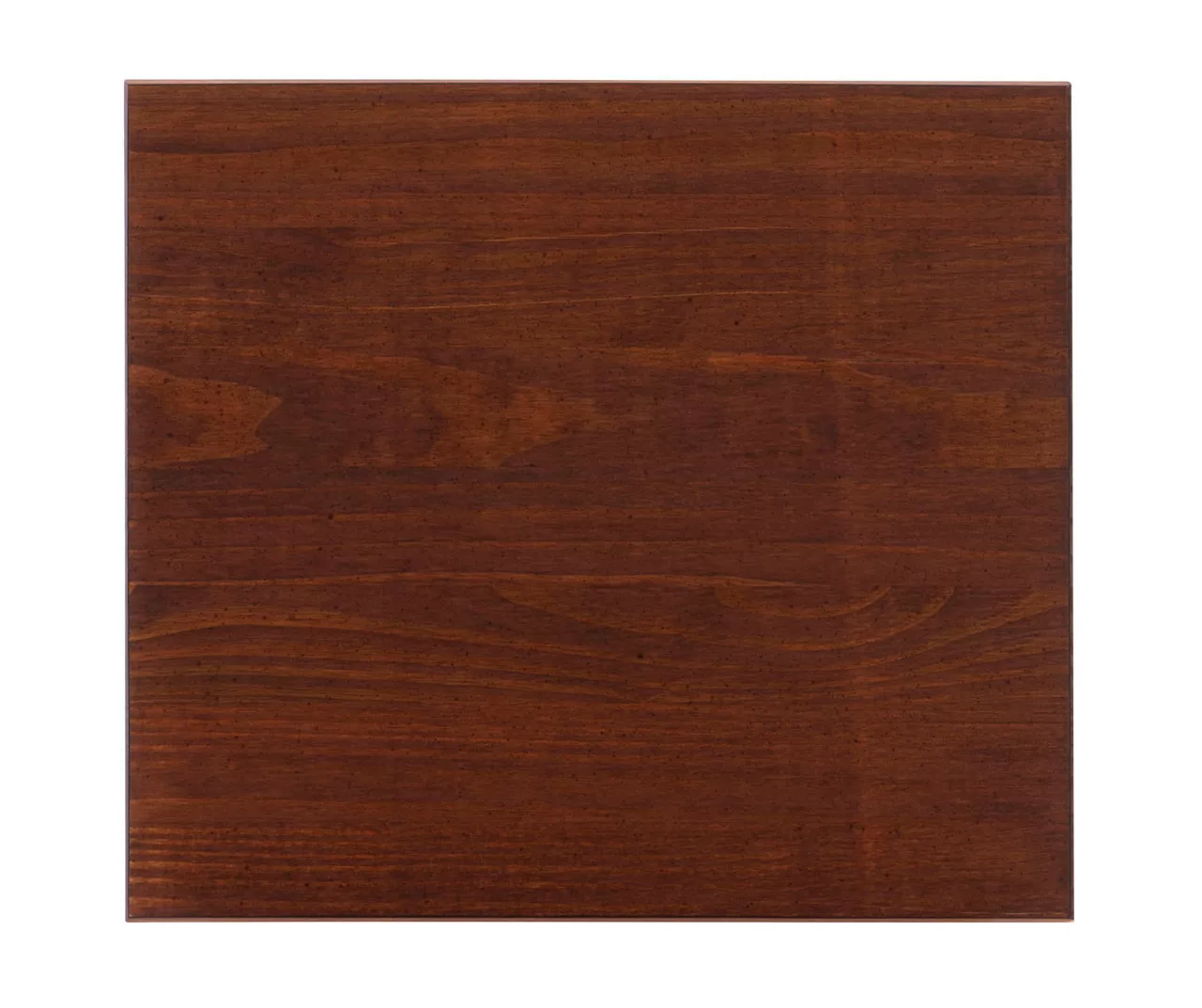 Rockford Antique Tobacco End Table 10 Rockford Antique Tobacco End Table - Image 10