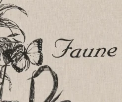 Claudia Botanical Storage Ottoman 17 Claudia Botanical Storage Ottoman -Walker Edison Shop 810389625 A0 5