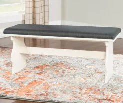 Maggie Breakfast Dining Nook 32 Maggie Breakfast Dining Nook -Walker Edison Shop 810389663 A0 10