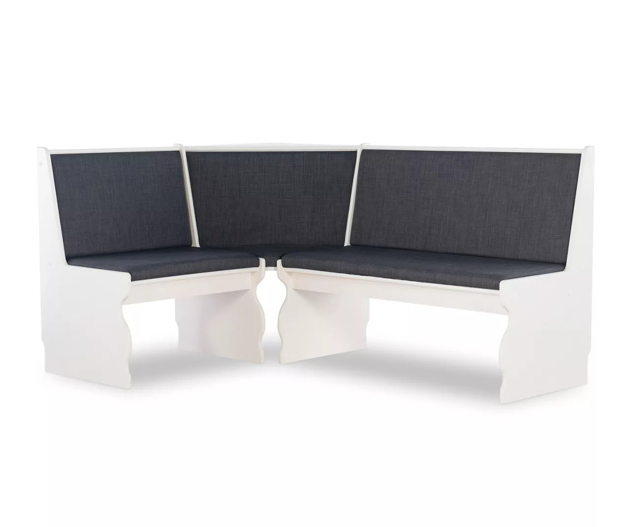 Maggie Breakfast Dining Nook 5 Maggie Breakfast Dining Nook - Image 5