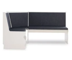 Maggie Breakfast Dining Nook 25 Maggie Breakfast Dining Nook -Walker Edison Shop 810389663 A0 3