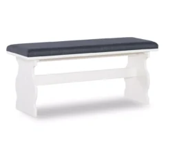 Maggie Breakfast Dining Nook 27 Maggie Breakfast Dining Nook -Walker Edison Shop 810389663 A0 5