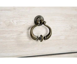 Willowton Whitewash Dresser -Walker Edison Shop 810406133 5