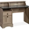 Salt Oak Graham Hill Desk
