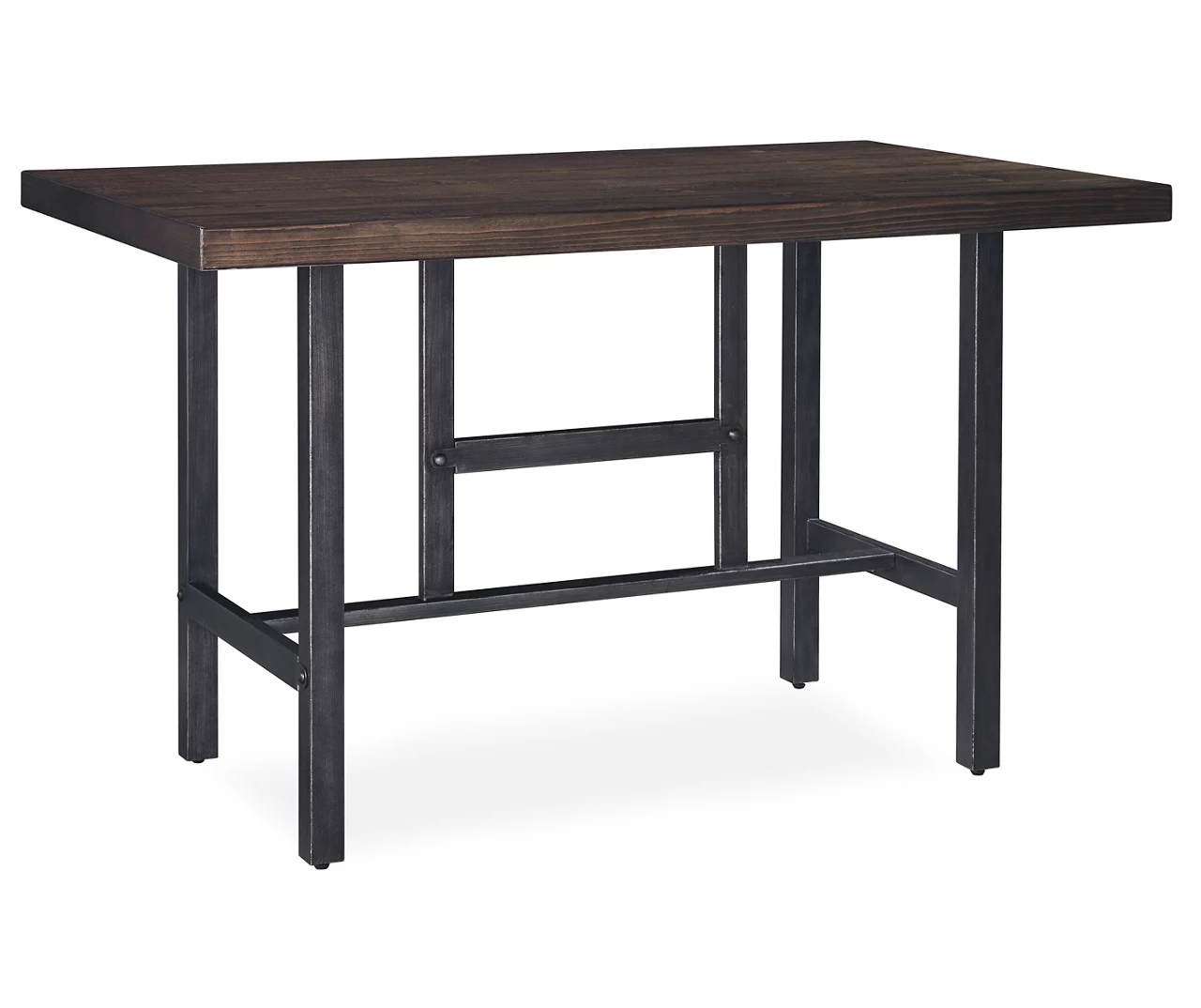 Kavara Counter Dining Table 1 Kavara Counter Dining Table