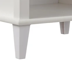 Little Seeds Monarch Hill Poppy Nightstand -Walker Edison Shop 810413357 05