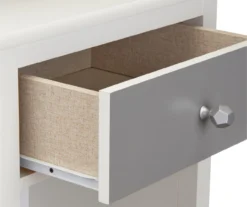 Little Seeds Monarch Hill Poppy Nightstand -Walker Edison Shop 810413357 06