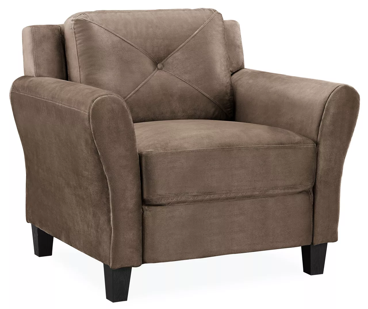 Hayward Upholstered Accent Chair 10 Hayward Upholstered Accent Chair - Image 10