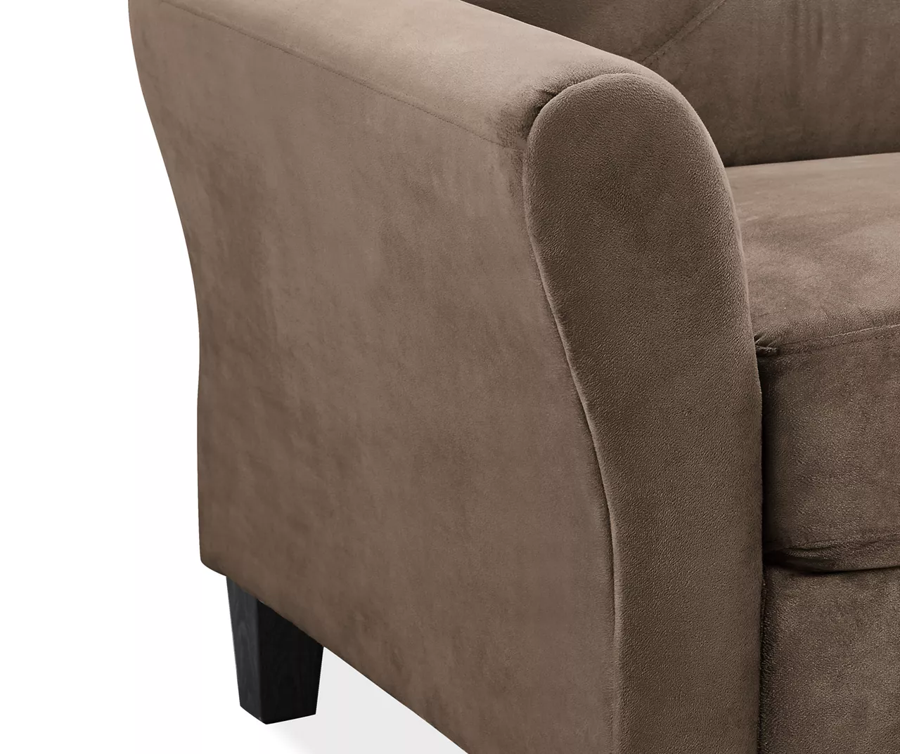 Hayward Upholstered Accent Chair 12 Hayward Upholstered Accent Chair - Image 12