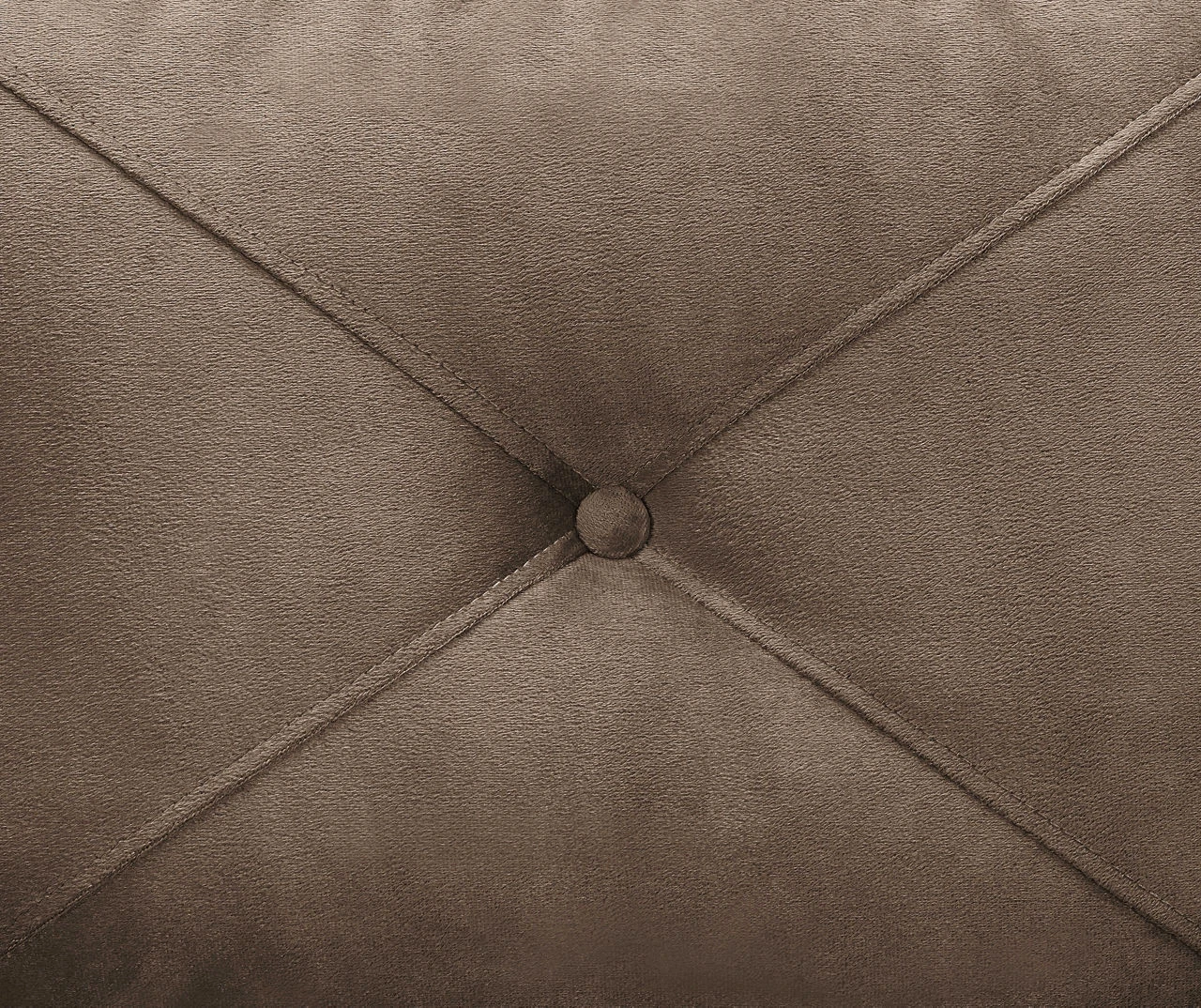 Hayward Upholstered Accent Chair 13 Hayward Upholstered Accent Chair - Image 13