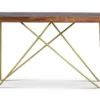 Walter Console Table