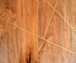 Walter Coffee Table 7 Walter Coffee Table -Walker Edison Shop 810422952 2 1