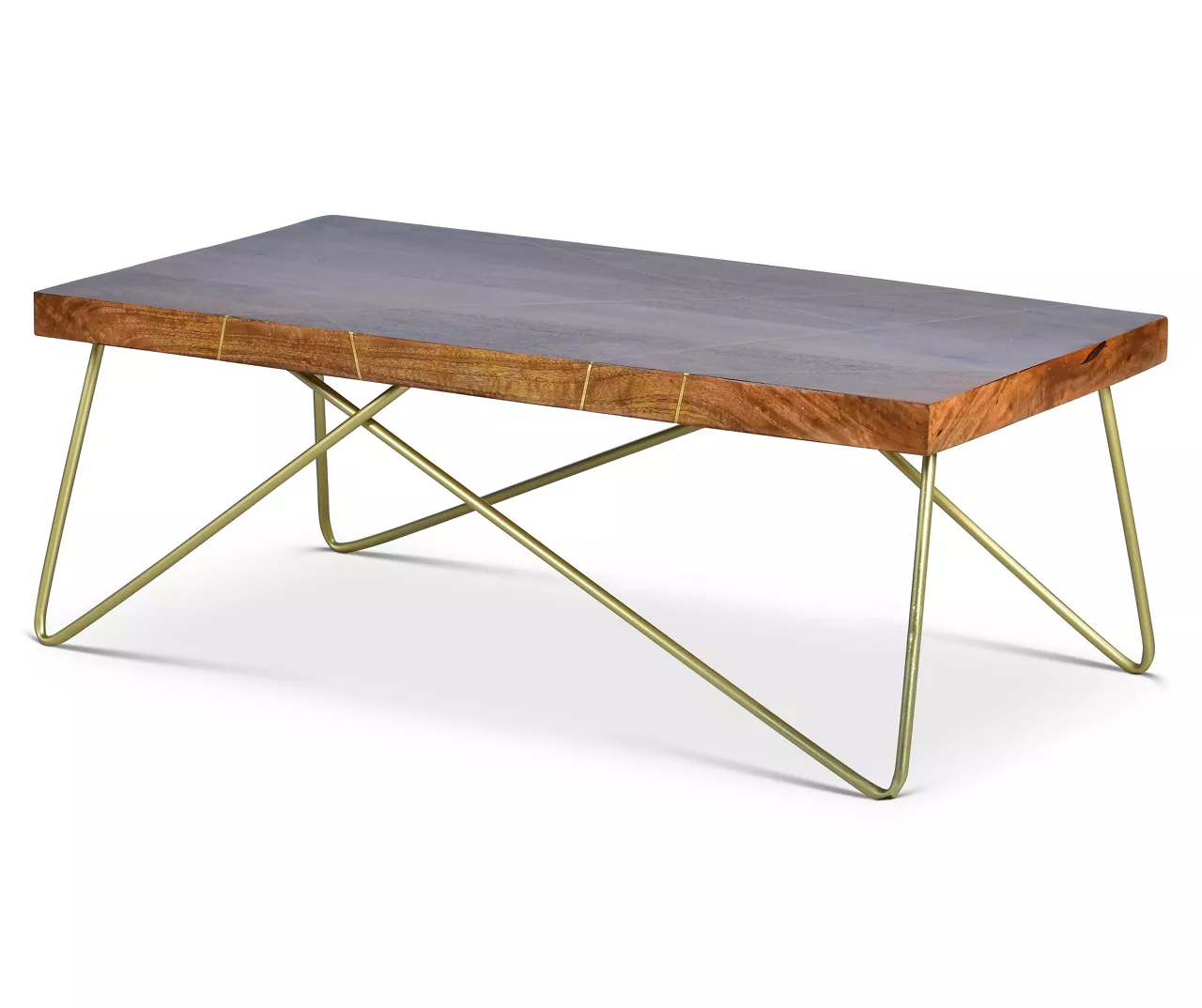 Walter Coffee Table 1 Walter Coffee Table