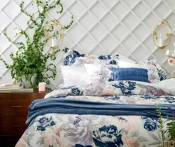 Manoticello Nightstand -Walker Edison Shop 810424895 810223935