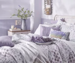 Willowton Whitewash Nightstand -Walker Edison Shop 810424986 810422732 810406134 810406135 810406136