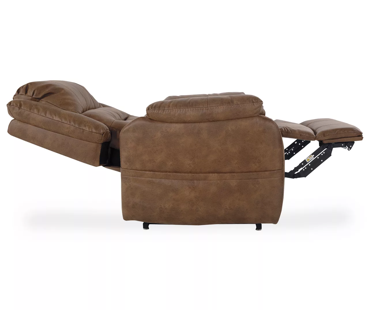 Signature Design By Ashley Yandel Power Lift Recliner 8 Signature Design By Ashley Yandel Power Lift Recliner - Image 8