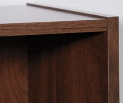 Autumn Cherry 6-Cube Storage Organizer 9 Autumn Cherry 6-Cube Storage Organizer -Walker Edison Shop 810435813 6