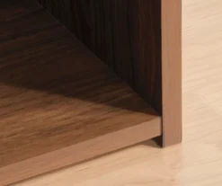 Sauder 3-Shelf Bookcase 20 Sauder 3-Shelf Bookcase -Walker Edison Shop 810435820 8