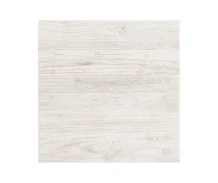 Paxberry Whitewash Carved Medallion Full Headboard -Walker Edison Shop 810458221 6 1