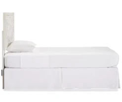 Signature Design By Ashley Paxberry Headboard -Walker Edison Shop 810458222 3 1