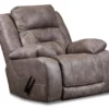 Nashville Recliner
