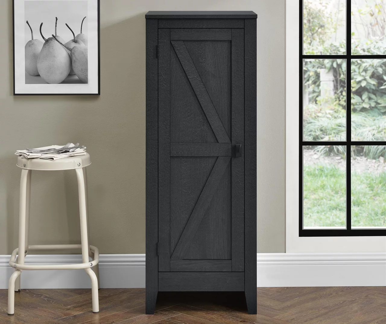 System Build Evolution Century Lane Storage Cabinet 1 System Build Evolution Century Lane Storage Cabinet