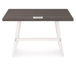 Dorrinson Desk -Walker Edison Shop 810485157 3