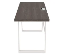 Dorrinson Desk -Walker Edison Shop 810485157 5