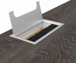 Dorrinson Desk -Walker Edison Shop 810485157 6