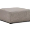 Highland Ottoman