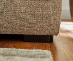 Highland Ottoman -Walker Edison Shop 810494446 9