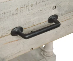 Shawnalore End Table -Walker Edison Shop 810495195 4