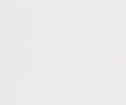 White Wood Vanity With Mirror -Walker Edison Shop 810502793 5