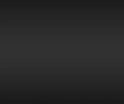 Black Square 4-Shelf Bookcase 9 Black Square 4-Shelf Bookcase -Walker Edison Shop 810502794 5